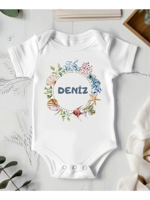 Lupi Isimli Zıbın