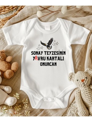 Lupi Isimli Taraftar Ürünler Isimli Zıbın