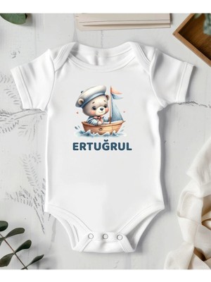 Lupi Isimli Zıbın