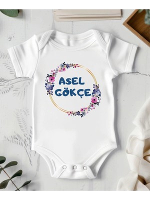 Lupi Isimli Zıbın