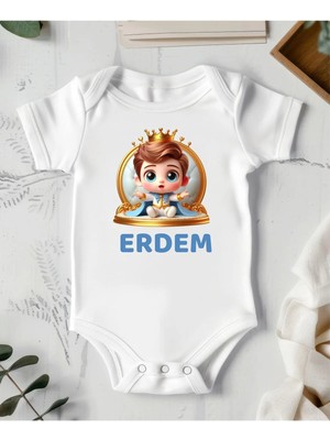 Lupi Isimli Zıbın