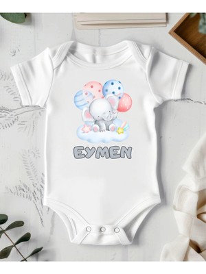 Lupi Isimli Zıbın