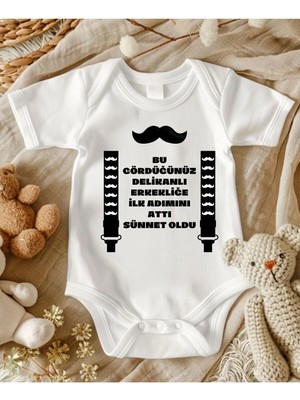 Lupi Sünnet Zıbın Isimli Sünnet Isimli Zıbın