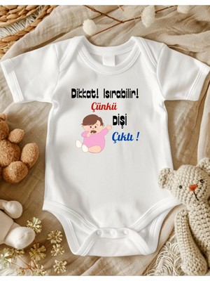 Lupi Bebek Diş Zıbın, Isimli Zıbın Isimli Bebek