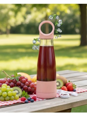 NBX4335 Blender Bardak Midastech