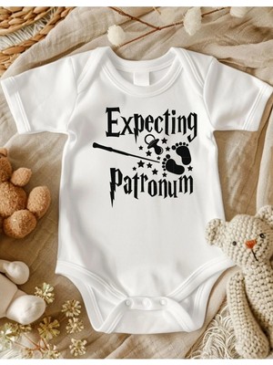 Lupi Eğlenceli Tasaımlarla Süslü Zıbın