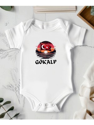 Lupi Isimli Zıbın