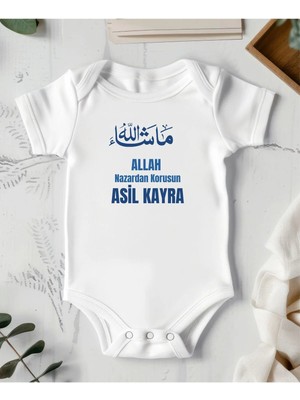 Lupi Isimli Zıbın