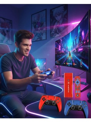 G1 Tv Oyun Midastech