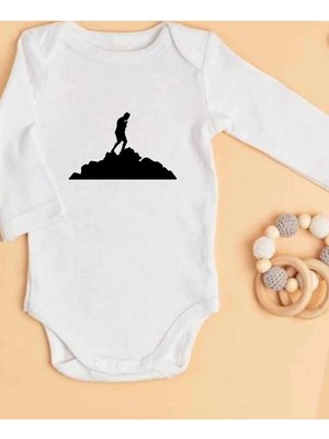 Lupi Isimli Zıbın Isimli Hastane Çıkışı Kişiye Özel Bebek Ürünleri