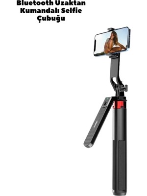 NPL2S Tripot Midastech