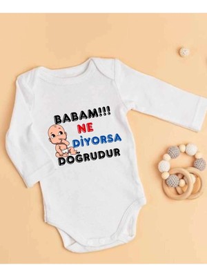 Lupi Anne Oluyorsun Baba Oluyorsun Isimli Zıbın