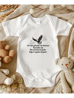 Lupi Taraftar Temalı Yazılı Isim Yazılır