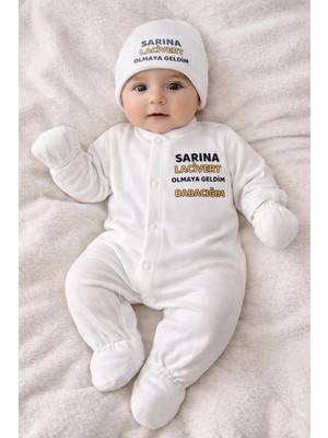 Lupi Taraftar Isimli Taraftar Tulum Isimli Bebek Isimli Hastane Çıkışı