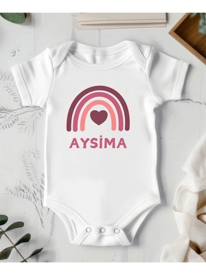 Lupi Isimli Zıbın