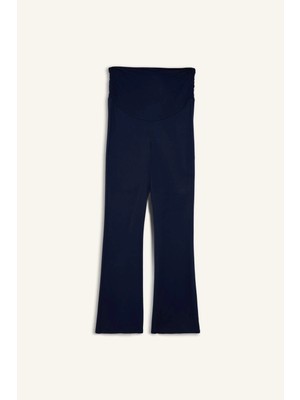 DeFacto İspanyol Paça Hamile Altı H2273AX26SM