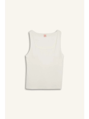 DeFacto Ribana Atlet F9911AX26SP