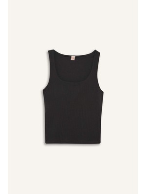 DeFacto Ribana Atlet F9911AX26SP