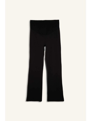 DeFacto İspanyol Paça Hamile Altı H2274AX26SM