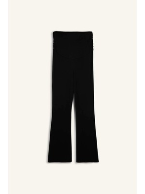 DeFacto İspanyol Paça Hamile Altı H2273AX26SM