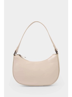 DeFacto Kadın Omuz Çantası H6666AXNS