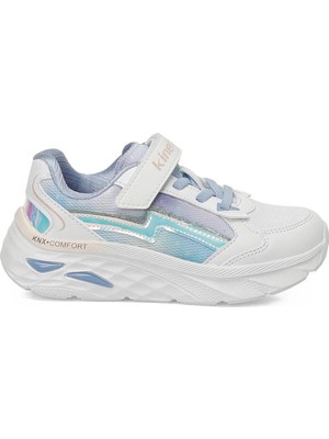 Kinetix Impala F 5fx Beyaz Kız Çocuk Sneaker A101951218