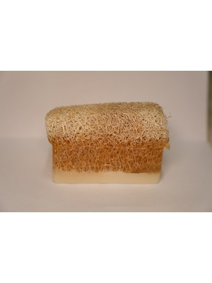 Karahanbey Ballı Eşek Sütlü 160 gr