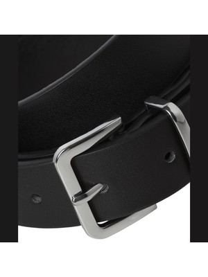 Jack & Jones Kadin Deri Kemer - Henriette