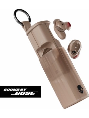 Skullcandy Method 360 Anc Tws kulaklık Primer S2MTW- T987