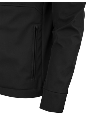 VAV Wear Tactical Outdoor Softshell Erkek Mont SHELLDT02