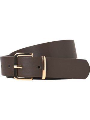 Jack & Jones Kadin Deri Kemer - Henriette