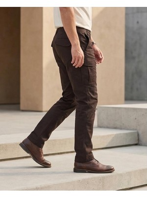 VAV Wear Taktik  Pantolon Erkek Terletmez Dayanıklı BORX12