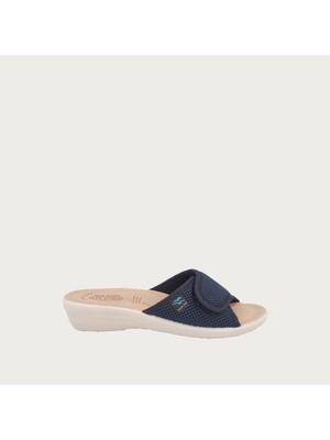Kadın Terlik T4 413 Fe Fly Flot Slipper Fresh