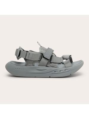 Oakley  Studio  Erkek Sandalet - Gri