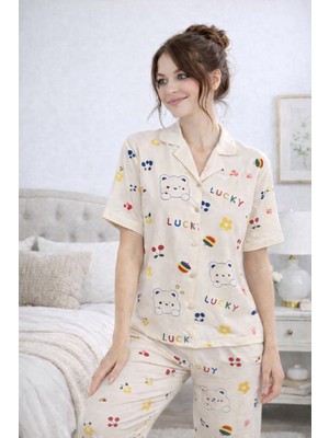 Formo 004071 Byn Kkol Pjm Tk