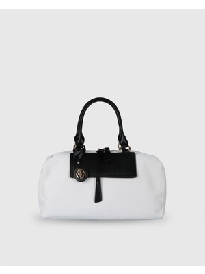 David Jones Kadın Omuz Çantası DJ410