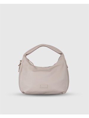 David Jones Kadın Omuz Çantası CM7455