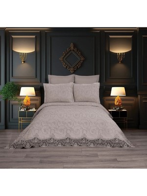 Isabella 7 Prç Gelin Seti