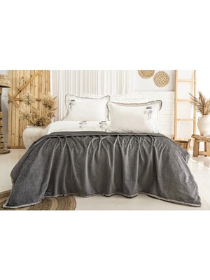 Lavida 7 Prç Gelin Seti