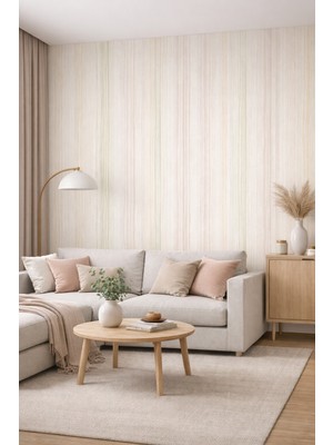 Decorasyonel Fantastic 5 m2 Duvar Kağıdı 70501