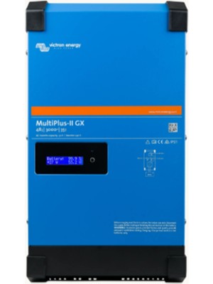 Victron Energy Multiplus-Iı 48/3000/35-32 Gx