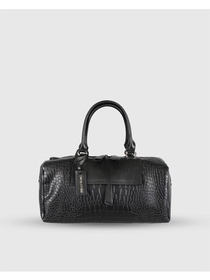 David Jones Kadın Omuz Çantası DJ410