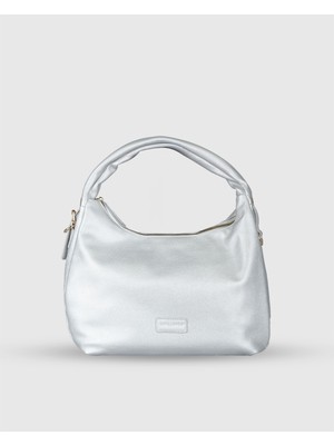 David Jones Kadın Omuz Çantası CM7455