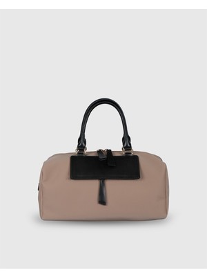 David Jones Kadın Omuz Çantası DJ410