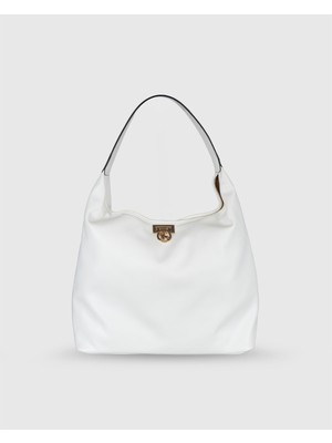 David Jones Kadın Omuz Çantası DJ416