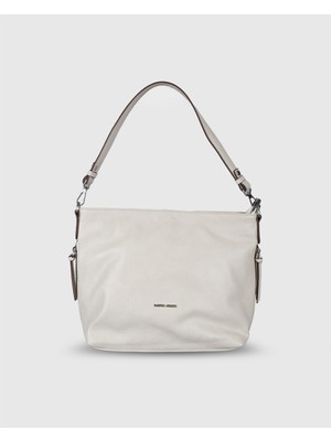 David Jones Kadın Omuz Çantası DJ280-2