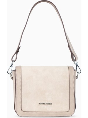 David Jones Kadın Çapraz Çanta ED011-1