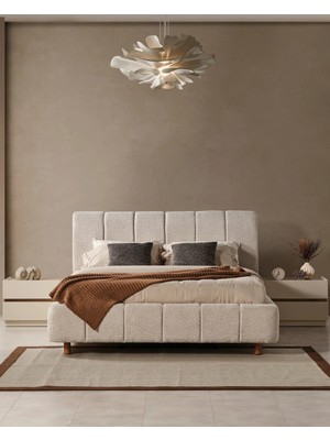 Velura Home & Living Aura Karyola