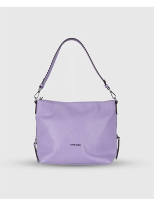 David Jones Kadın Omuz Çantası DJ280-2