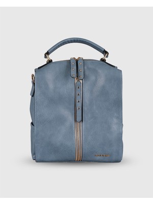 David Jones Kadın Sırt Çantası DJ418